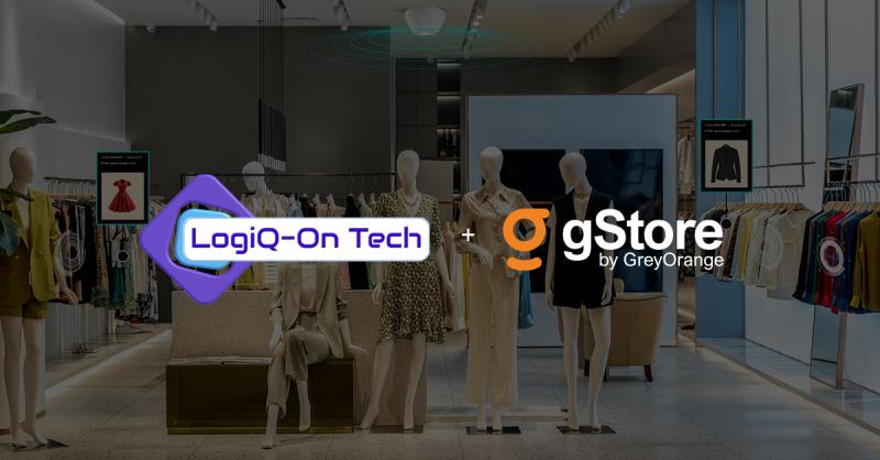 Next Gen RFID For Australia & New Zealand Retailers Now Available