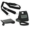 ZQ300 Mobile Receipt Printer Accessory Carrying and Protection Group Shot