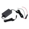 ZQ511 and ZQ521 12-24V DC Power Supply Accessory
