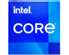 12th Gen Intel® Core™ Processor