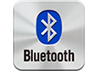 Wi-Fi 6E AX211 & Bluetooth 5.3