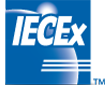 IECEx Certified