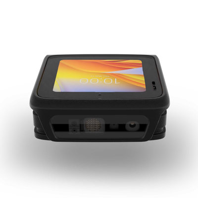 ZEBRA WS501 All-in-one Wearable Compute