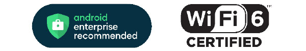 ZEBRA EM45 RFID Compatibility