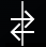 compare icon