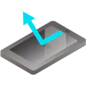 Glare-Free Design