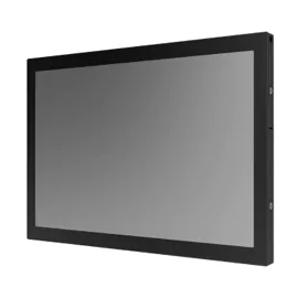 Newton Dual ESL
