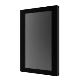Newton Dual ESL