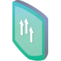 Designed for High-Traffic Areas