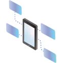 Interactive and Engaging Features