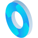 Real-Time Content Updates