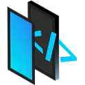 Back Office Integration