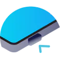 Interactive Button Functionality