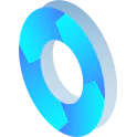 4-color E-paper Display10x Update Speed