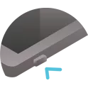 Over 10 Year Battery Life