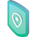 Location-Based Services