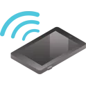 NFC Capability