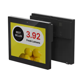 Newton Pro ESL