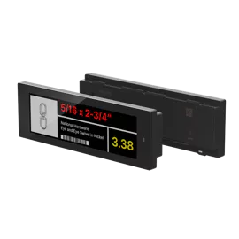 Newton Pro ESL