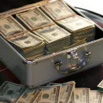 Banking & Finance