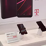 Consumer Electronics