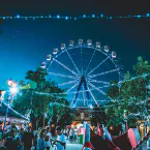 Entertainment & Leisures