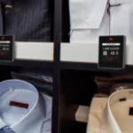 Fashion Stores