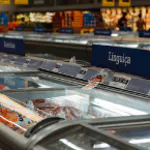Fresh Produce Stores