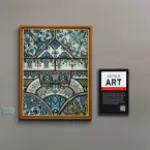 Museums & Galleries