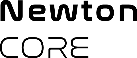 Newton Pro