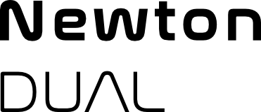 NEWTON DUAL ESL