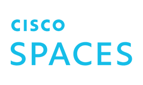 Cisco Spaces