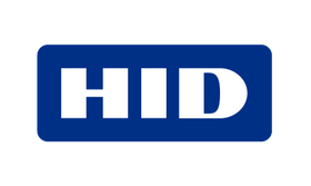 HID