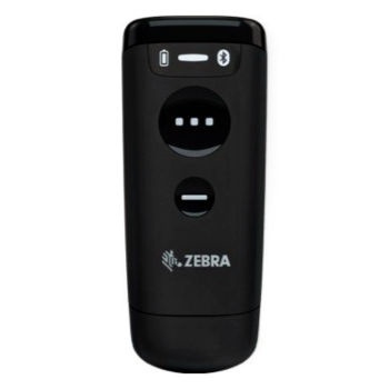 ZEBRA CS60 Series Companion Scanner