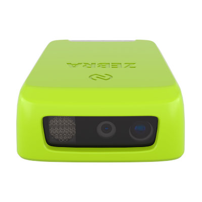 ZEBRA RS2100 Bluetooth Wearable Scanner
