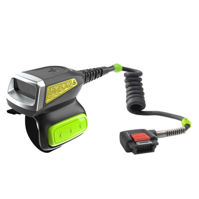 ZEBRA RS5000x Standard trigger