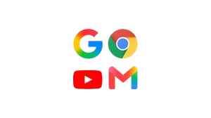 Core services