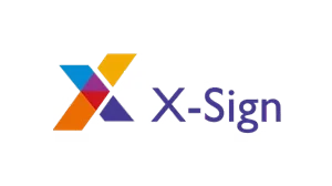 Signage enhanced