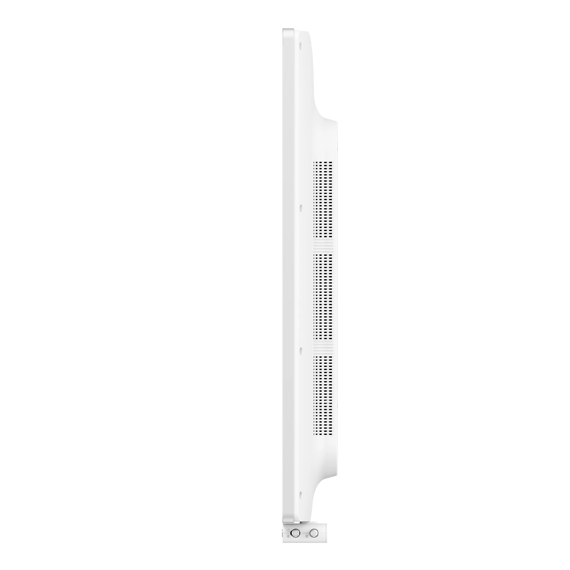 BenQ Board CP5505