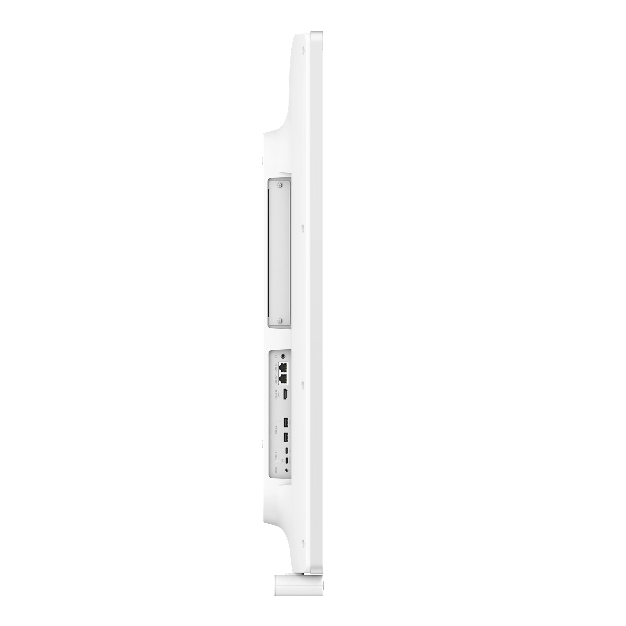 BenQ Board CP5505