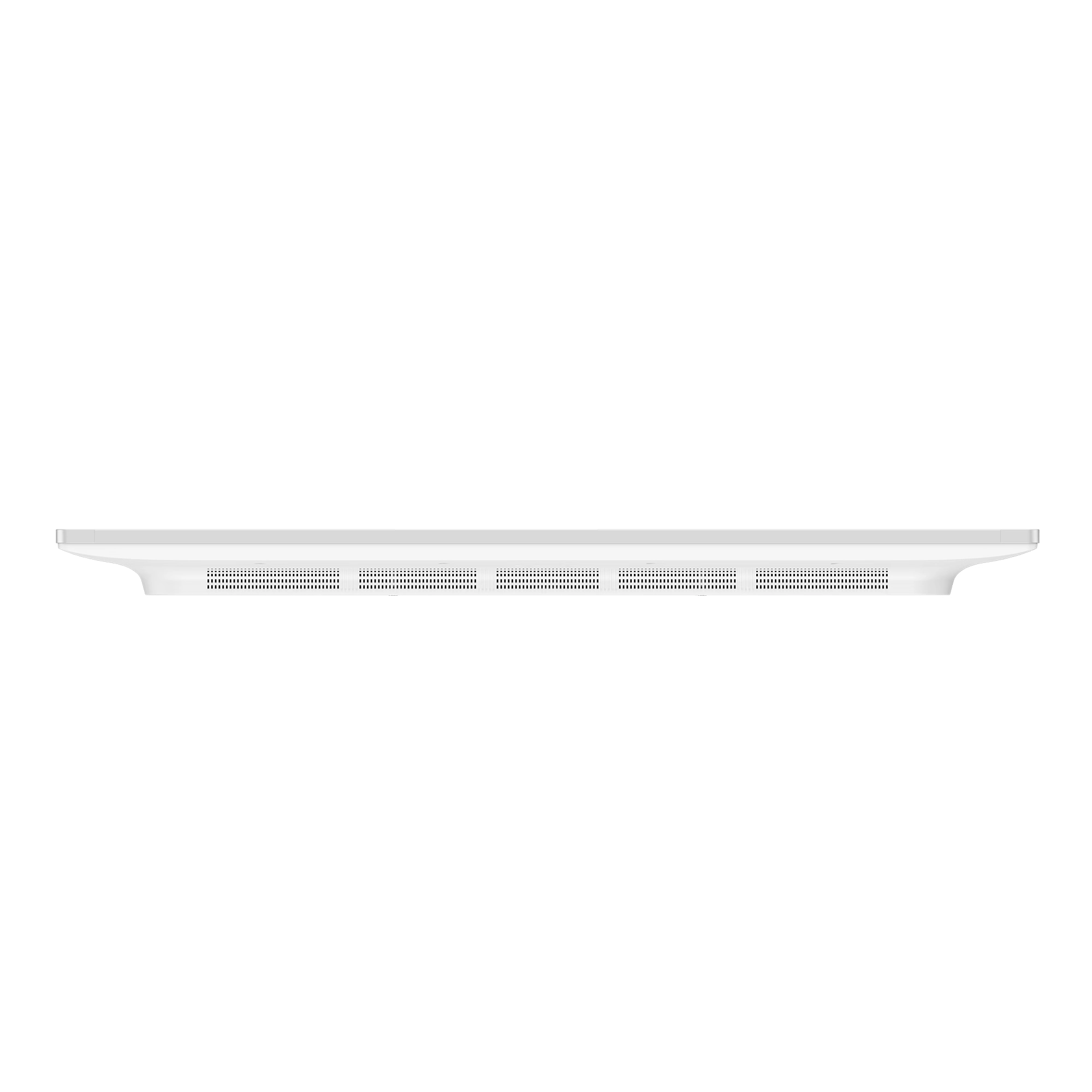 BenQ Board CP5505