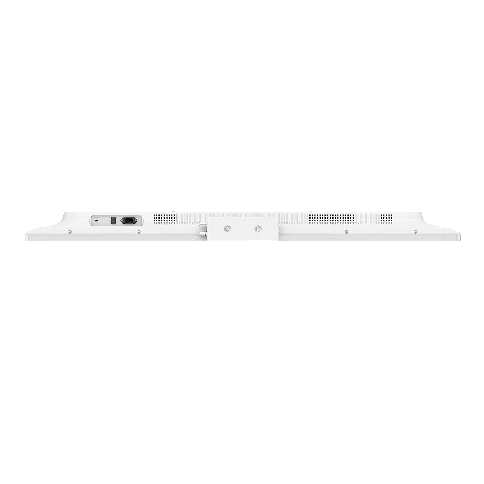BenQ Board CP5505