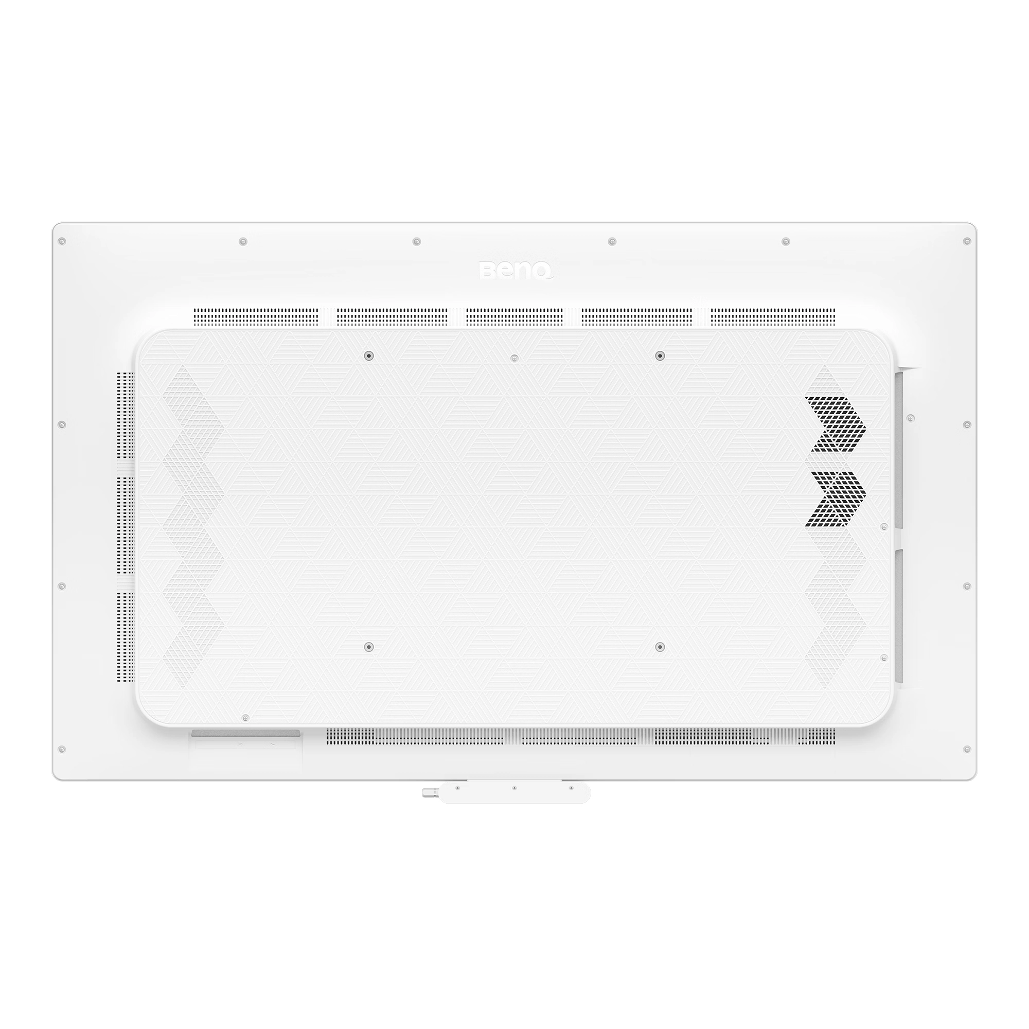 BenQ Board CP5505