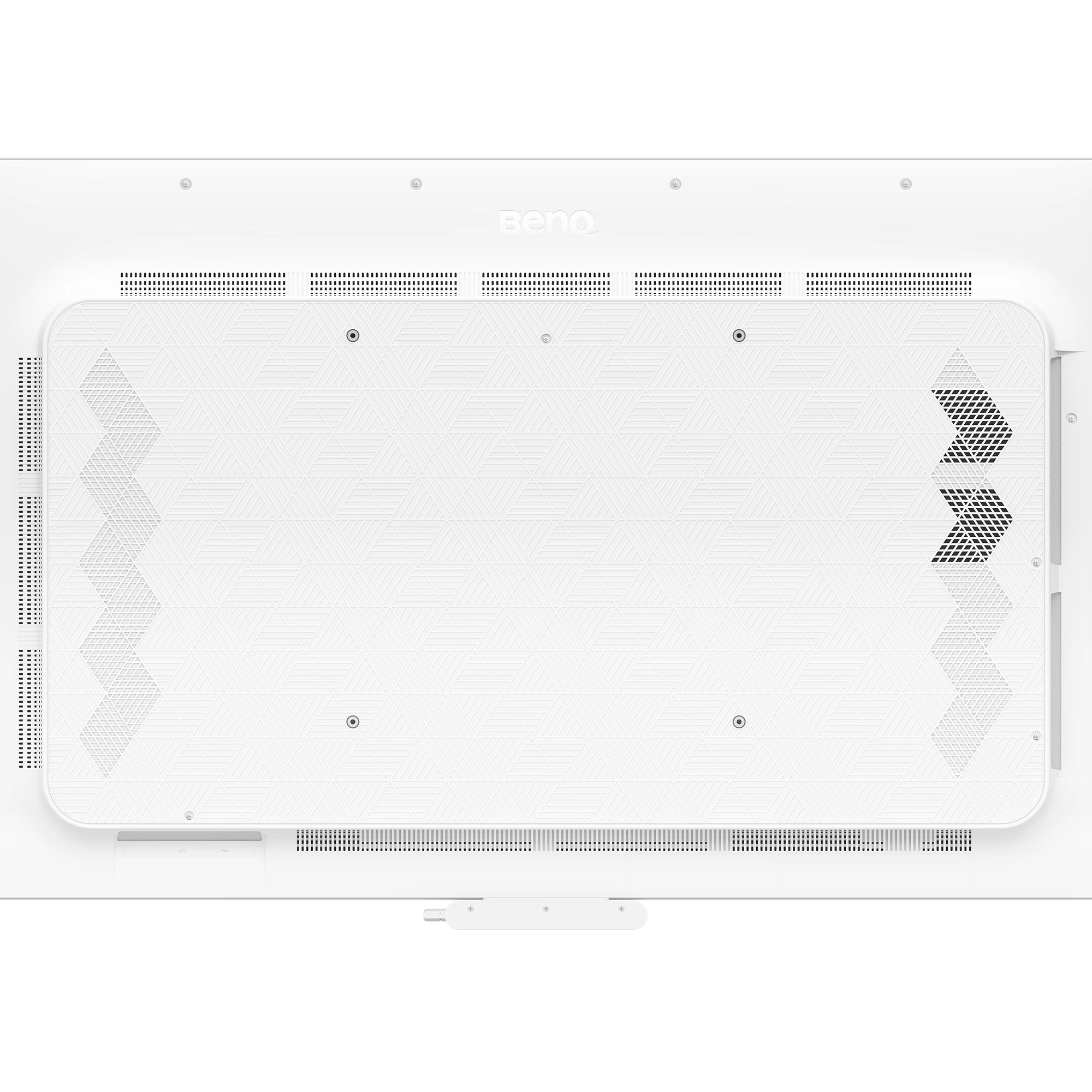 BenQ Board CP5505