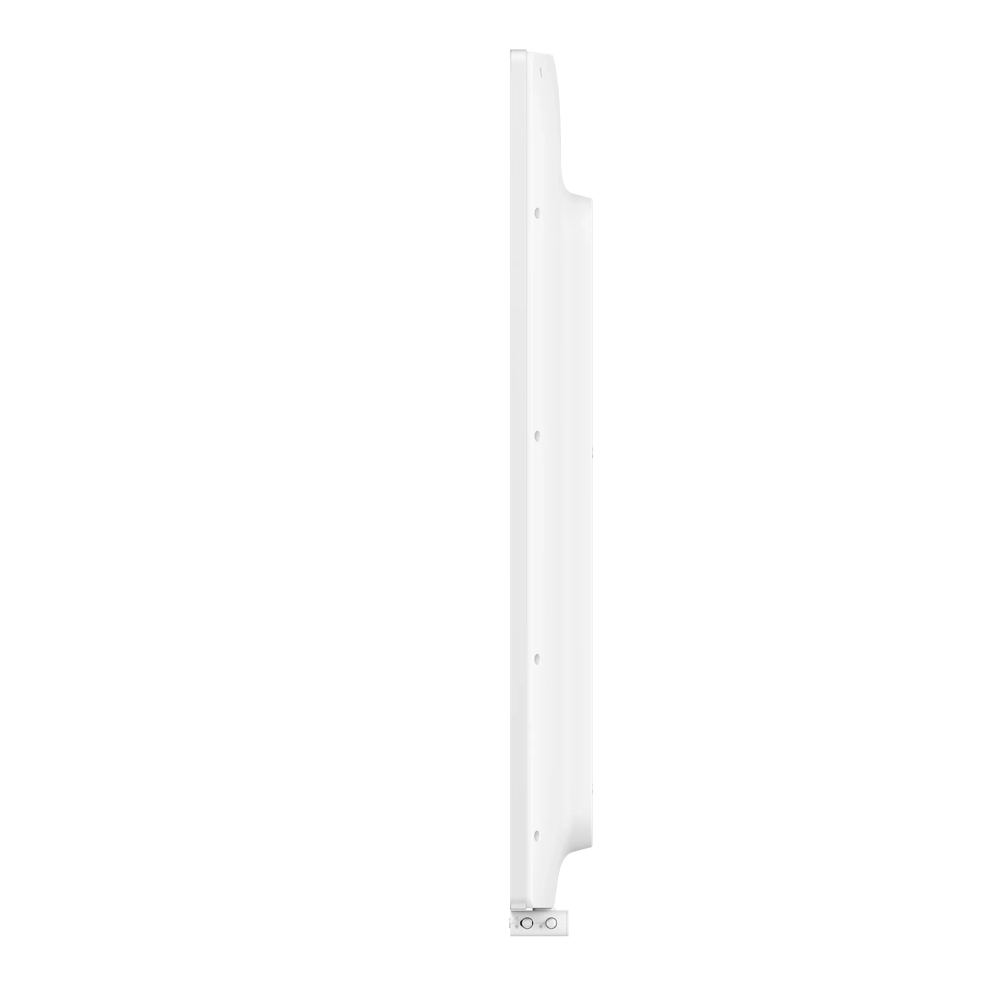 BenQ Board CP7505