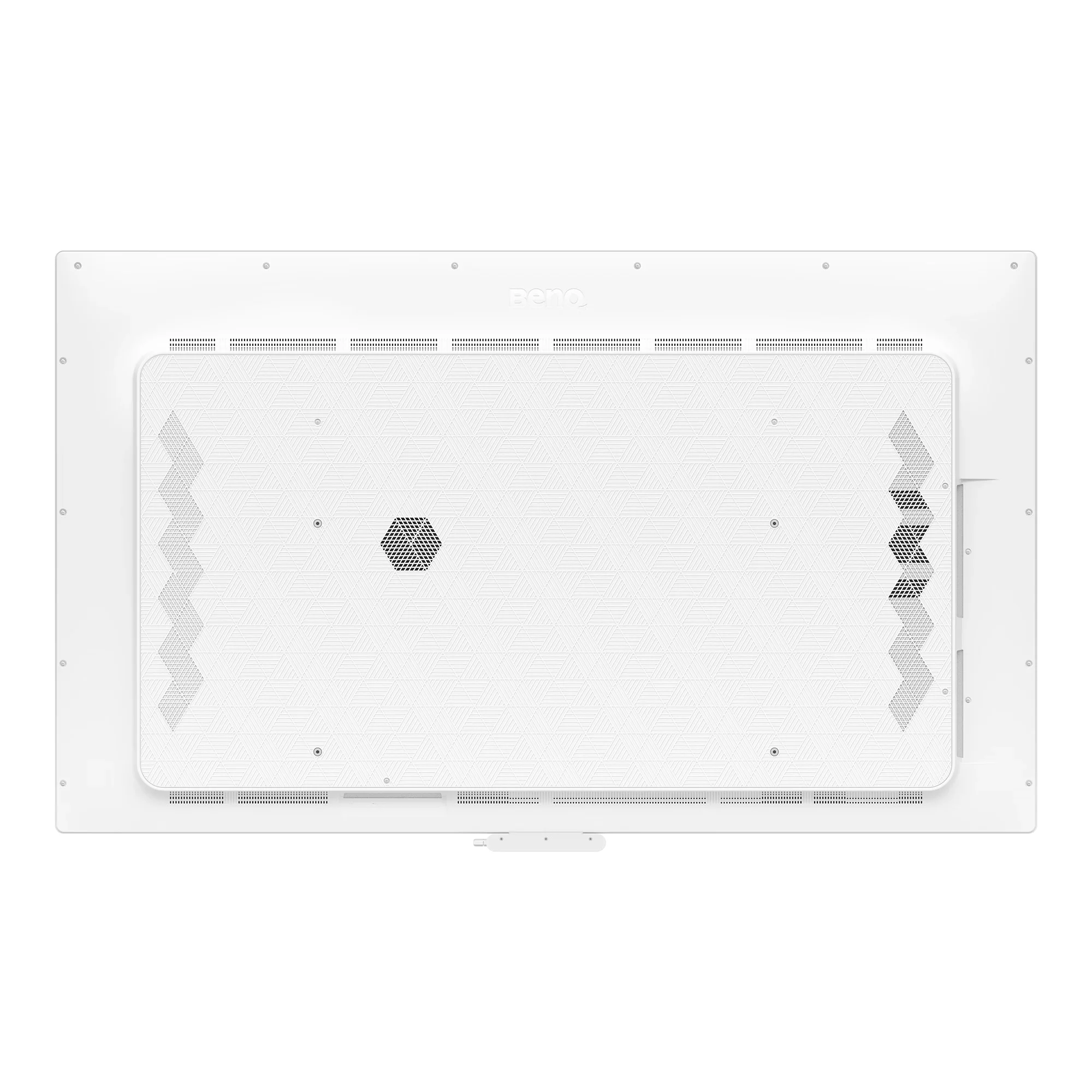 BenQ Board CP7505