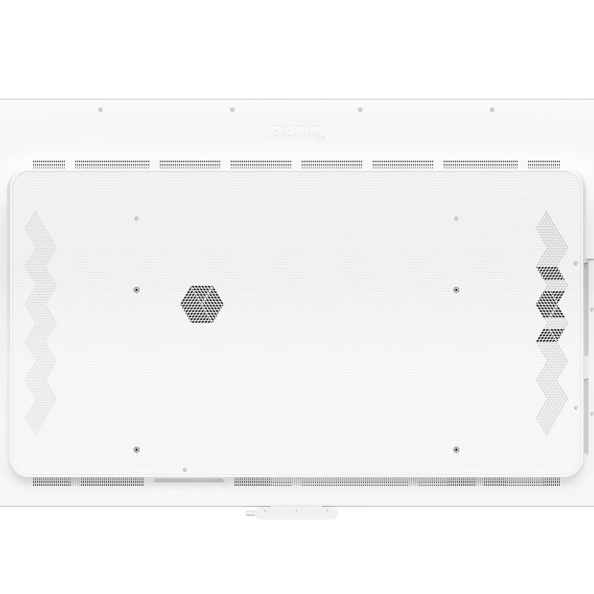 BenQ Board CP7505