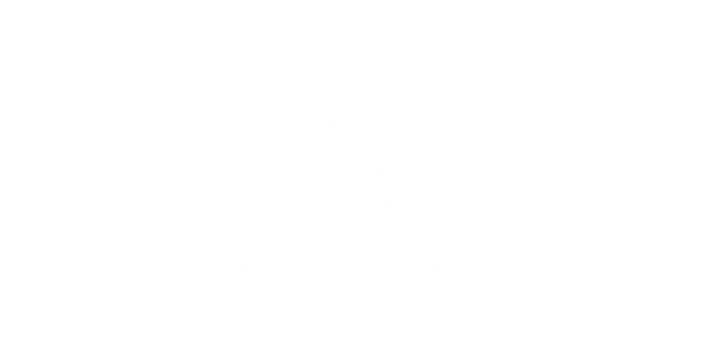 50 MP AI camera