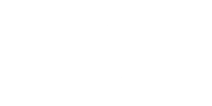 Multi-user login