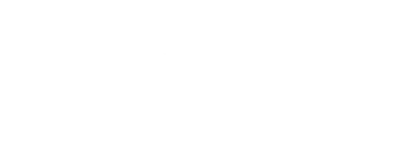 Ask AI